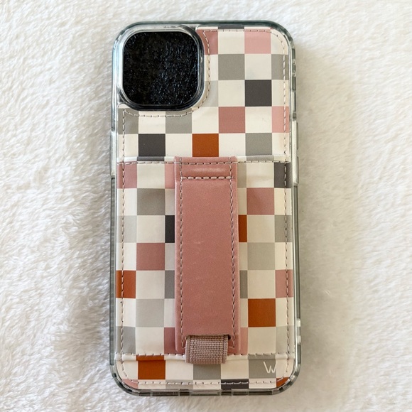 WALLI IPhone 14 Case - Picture 2 of 8